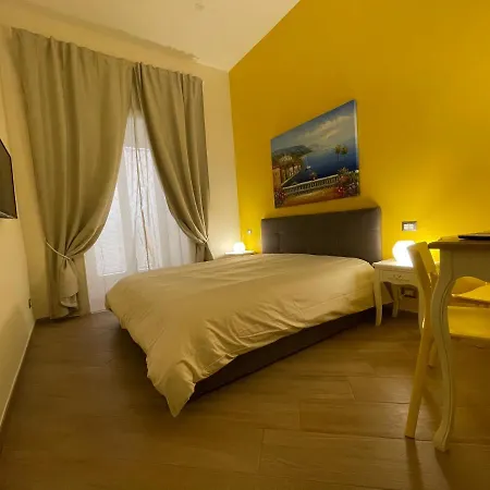Mille Colori-3