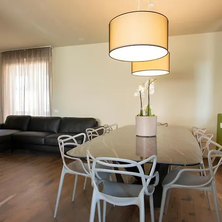 Albaresidence Vico01-3