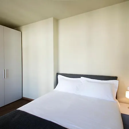 Albaresidence Vico01-2