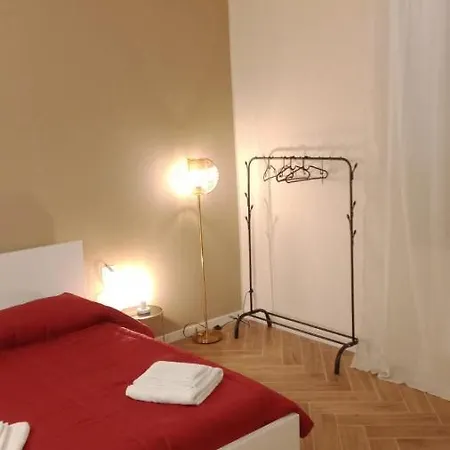 La Villetta-2