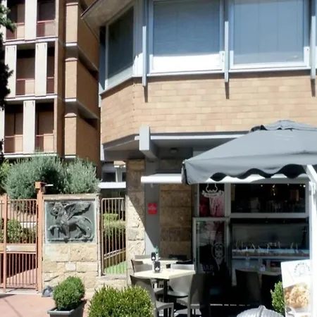 Firenze inn 21 Florence-2