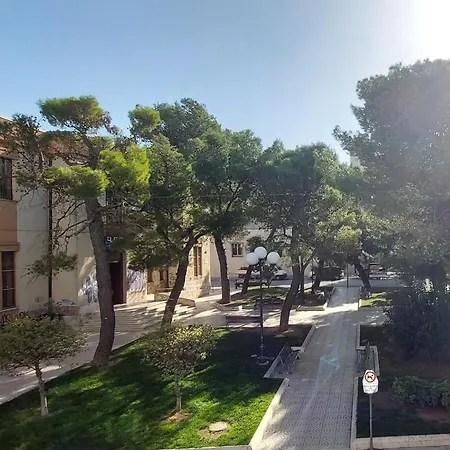 La Bomboniera-2