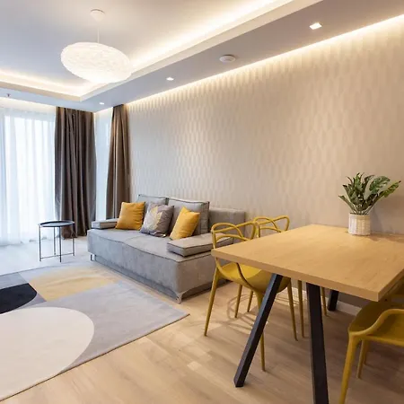 K46 Residence-2