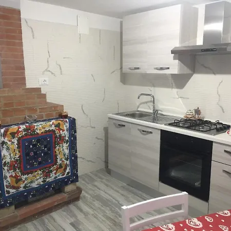 Casa Rosy-2