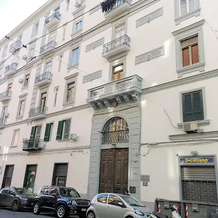 Emme Napoli-3