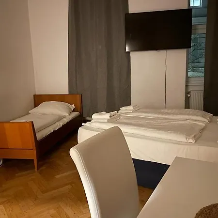Easybook-In-2