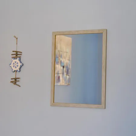 B&B Il Gioiello-2