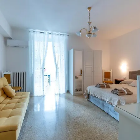 B&B L'Abbraccio-3