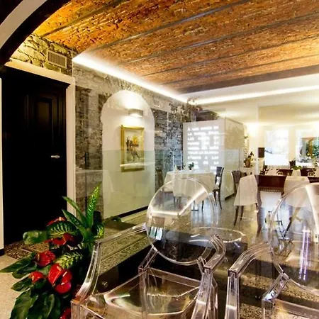 Camere La Meridiana-2