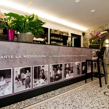 Camere La Meridiana-3