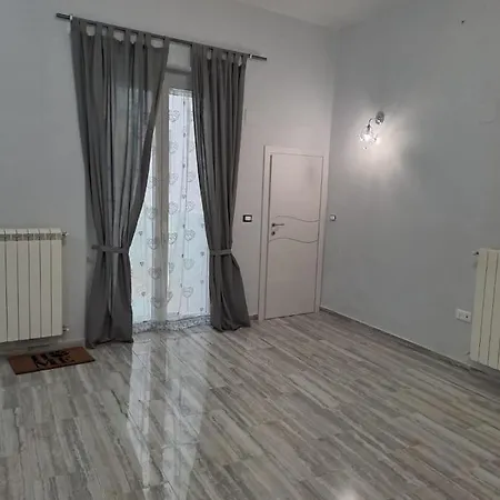 Casa Rosy-3