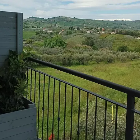 Colline del sole-3