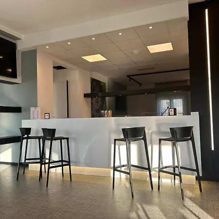 Hotel Mosaico-2
