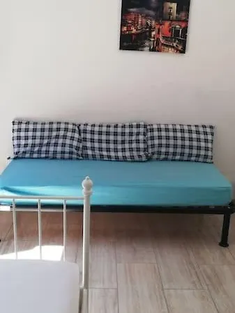 A casa dello Chef-3