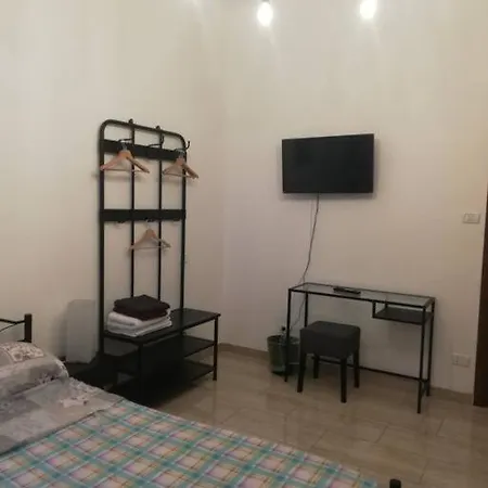 A casa dello Chef-2