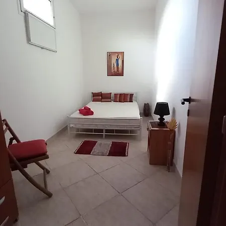 Casa Domenica-2