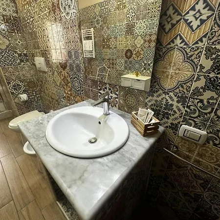 Iris Room-2