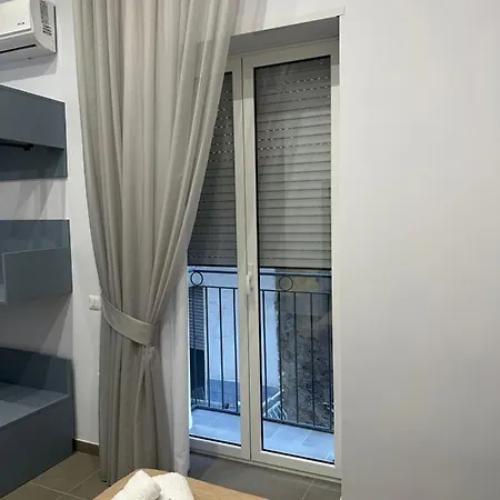 Casa vacanze Sant’Agostino-3