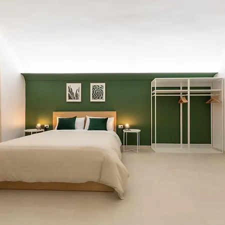 Napoli Maison-3