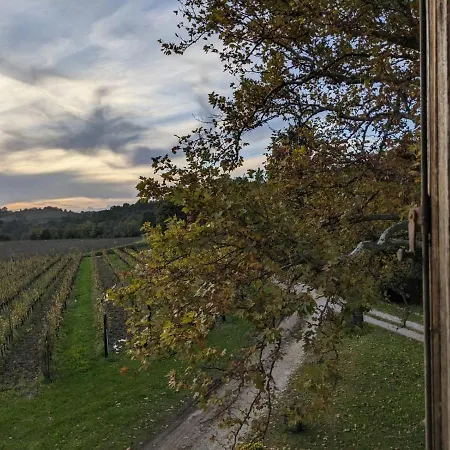 Castel San Mauro-2