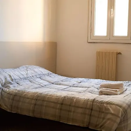 Mille Guest House-3