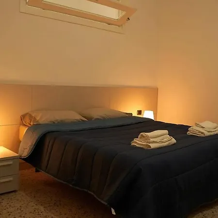 Mille Guest House-2