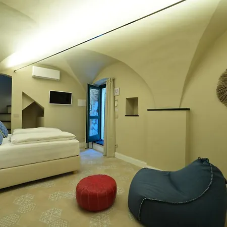 Muri Vecchi-2