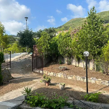 Villa Loren-3