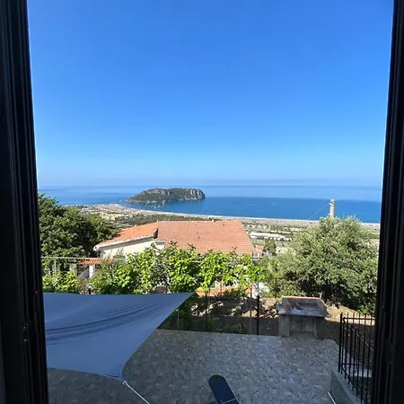 Villa Loren-2