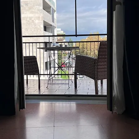 La Stazione di Posta-2