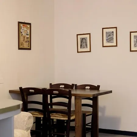 FiorDiLuna, nel cuore di Brescia-2