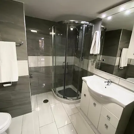 Sorrentino Home-2