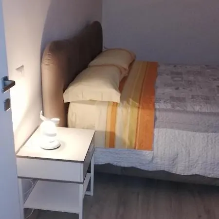 Casa Marina-2