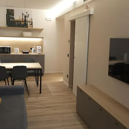 Fragilerooms-2
