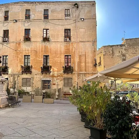 Piazza Carlo Alberto-3