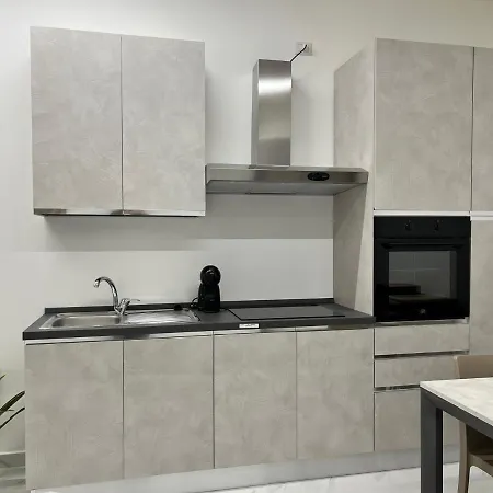 B&B Kemare Suites-3