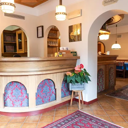 Hotel Garni Rin Da Rin-3