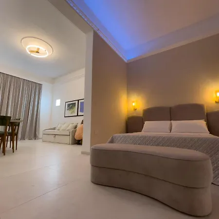 Ritucci Suite-2