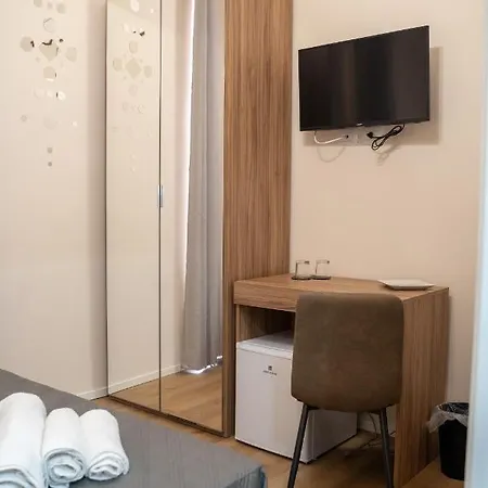 B&B Meridia-3
