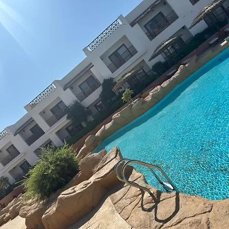Domina Coral Bay Elisir Spa-3
