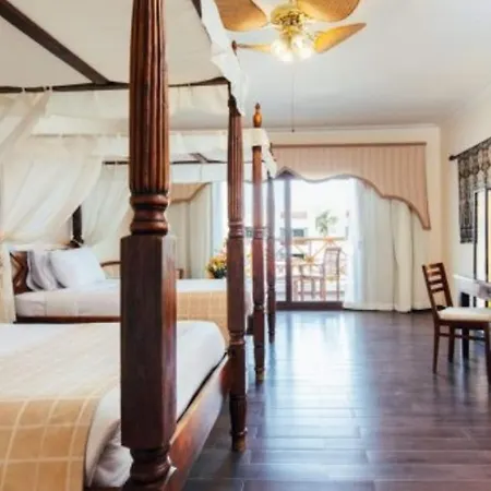 Domina Coral Bay Elisir Spa-2