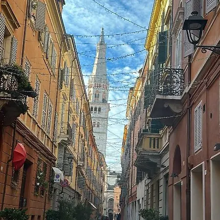 Asaproom-Modena Centro-2