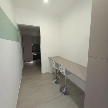 Affitta camere Reggio Calabria-3