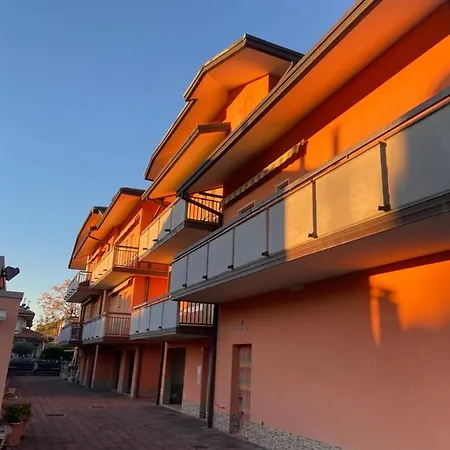 Adria Residence-2
