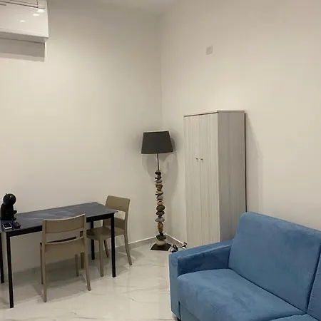 B&B Kemare Suites-2