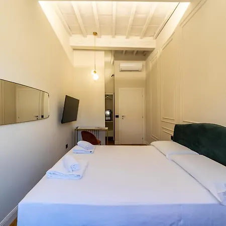 Leovinci Rooms-3