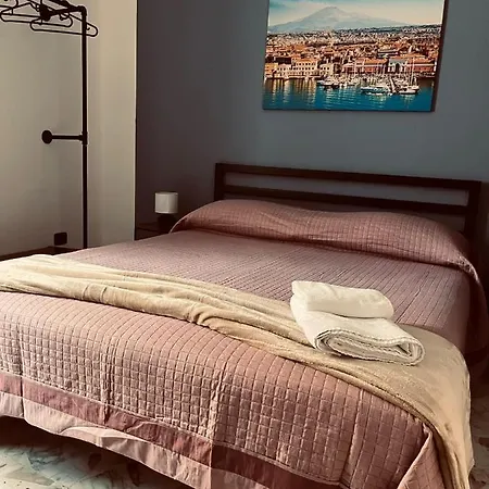 Harmony Home-2