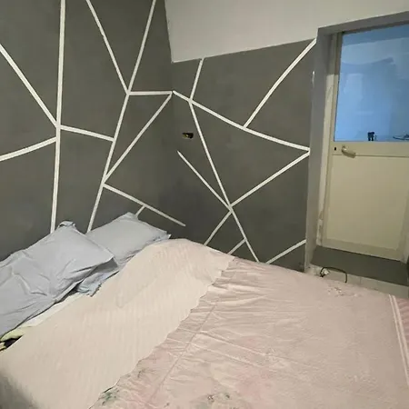 Camaldoli House-3