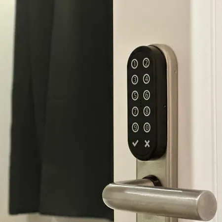 Cc Opera Suites-3