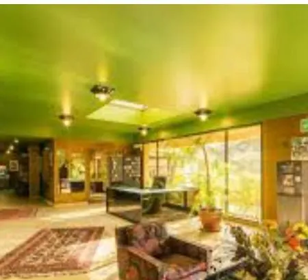 Cleotto residence case vacanza-2
